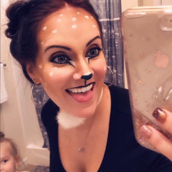 Tamara 💕🍷🍝🏈👨👩👧👦 - Picture 4 of 4